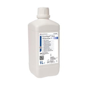 EuroSept® Xtra Waterline S, 1L