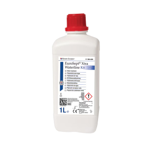 EuroSept® Xtra Waterline K6, 1L