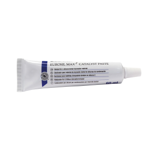 Eurosil Max 2 katalizátor, 60ml