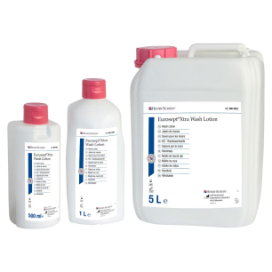 EuroSept® Xtra Wash Lotion 5L