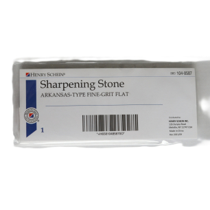 Arkansas élező kő