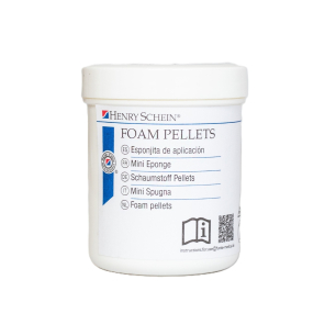 Szivacsgombócok, 1-es, 3000db