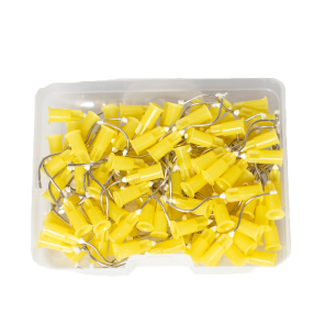 HS Vérzéscsillapító gél hegy utántöltő, 20db