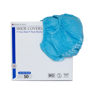 Cipővédő, 50 pár