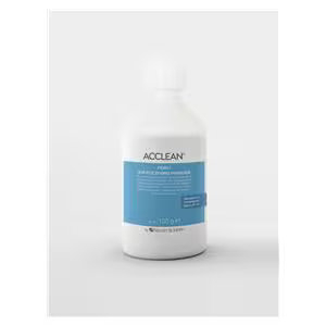 Maxima® Acclean Perio Air Polishing por, 100g