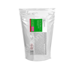 Medisept VELOX DUO WIPES Tea Tonic fogászati fertőtlenítő kendő 100db