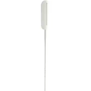 HS Idegtű 21mm, 1 – xxxxf fehér